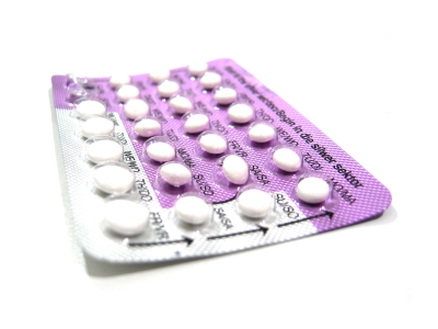 La pilule contraceptive présente de nombreux effets secondaires – une nouvelle pilule pourrait changer radicalement la donne (photo : Von Matthew Bowden www.digitallyrefreshing.com, wikimedia commons).