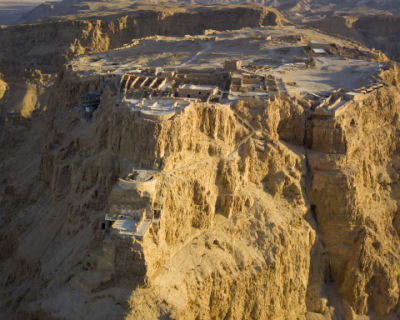 Israel-2013-Aerial_21-Masada-480x384