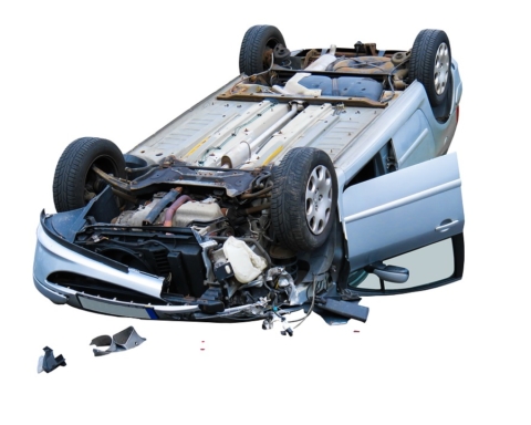 Le logiciel permettra de prévenir les accidents (photo : Pixabay)