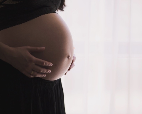 n médicament permettant de mener à terme les grossesses à risque est en cours d’étude à Jérusalem (photo : Pixabay).