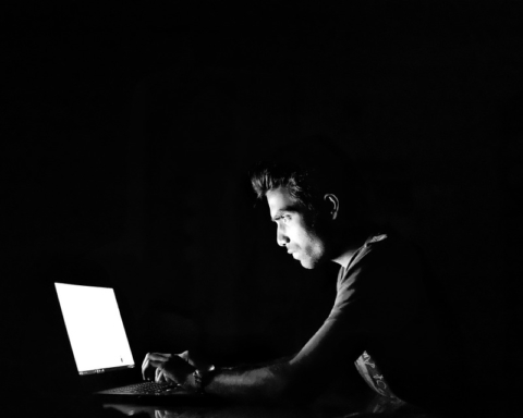 A l’ère du piratage informatique, la cybersécurité est primordiale (photo : Pixabay).