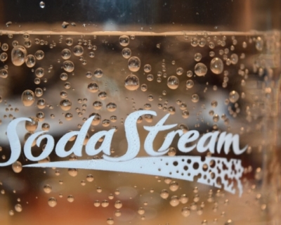 SodaStream a invité ses salariés musulmans et juifs à fêter ensemble la rupture du jeûne du ramadan