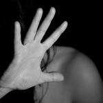 La violence domestique n’est pas non plus une exception en Israël (photo : Pixabay).