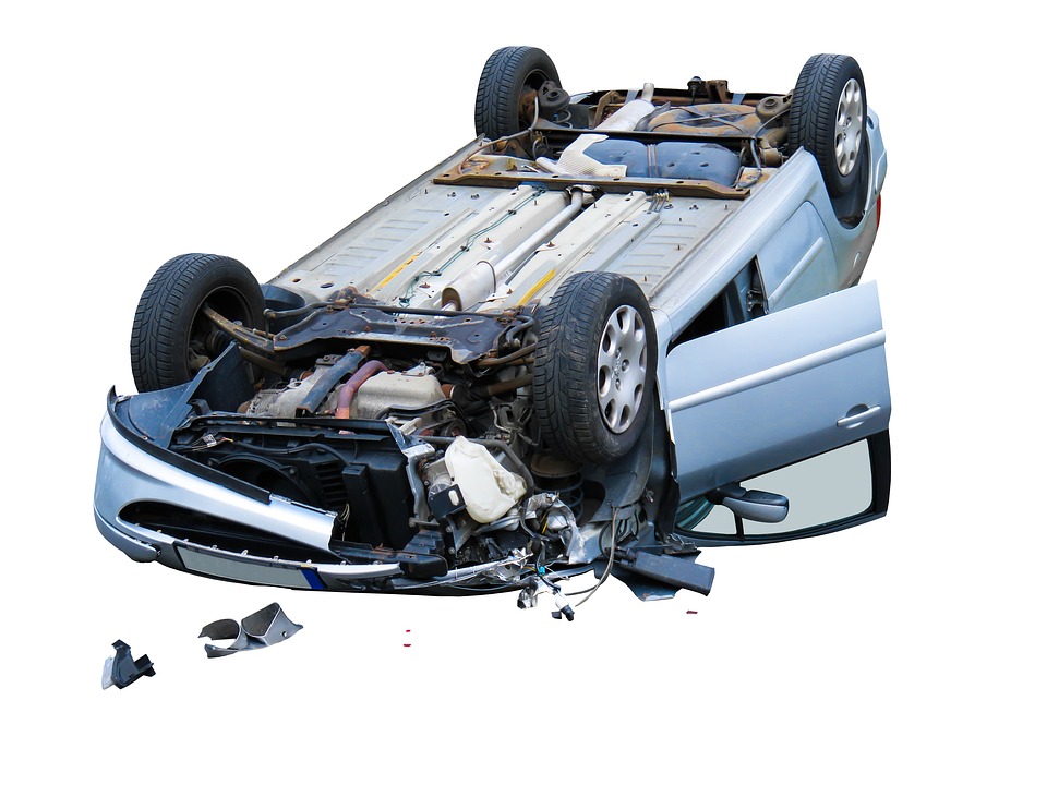 Le logiciel permettra de prévenir les accidents (photo : Pixabay)