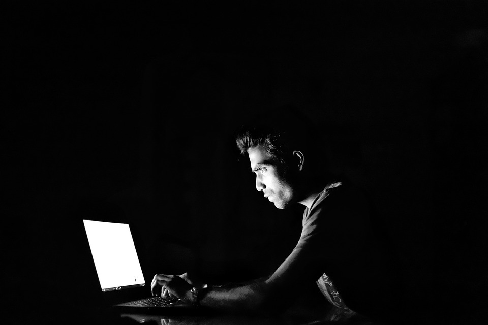 A l’ère du piratage informatique, la cybersécurité est primordiale (photo : Pixabay).
