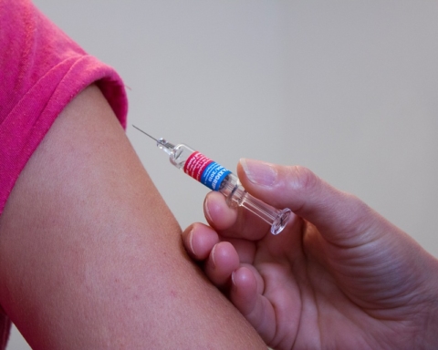 Le monde entier attend un vaccin contre le coronavirus. Un expert israélien met en garde contre toute précipitation (photo : Pixabay).