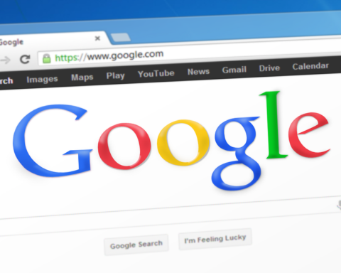 Israël va également profiter d’un mégaprojet de Google (photo : Pixabay).