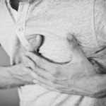 L’infarctus du myocarde est l’une des principales causes de mortalité dans les pays occidentaux. Un diagnostic rapide peut sauver des vies (photo : Pixabay).