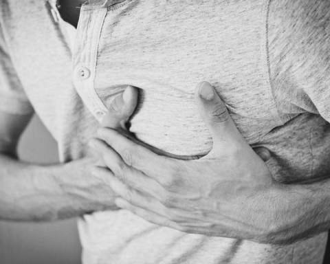 L’infarctus du myocarde est l’une des principales causes de mortalité dans les pays occidentaux. Un diagnostic rapide peut sauver des vies (photo : Pixabay).