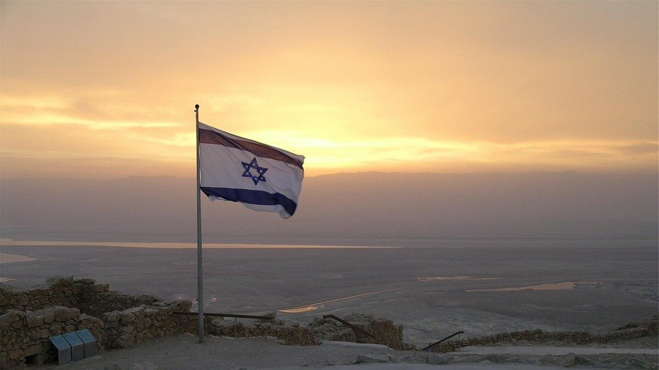 Nous vous informons sur les très nombreux aspects d’Israël, même en ces temps difficiles (photo : Pixabay)