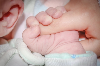 Le rêve de maternité.... Pour certaines femmes, il ne peut se réaliser que par la GPA (photo : pixabay)