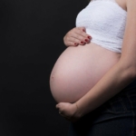 La grossesse est une chose merveilleuse quand elle est souhaitée (photo :  Pixabay)